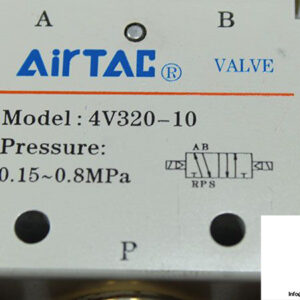 airtac-4v320-10-double-solenoid-valve-3
