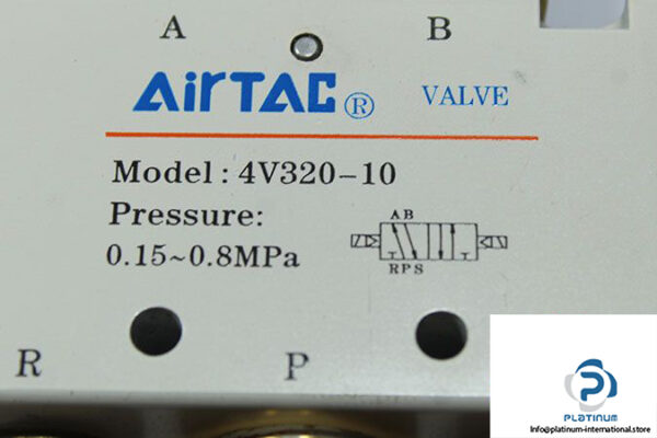 airtac-4v320-10-double-solenoid-valve-3