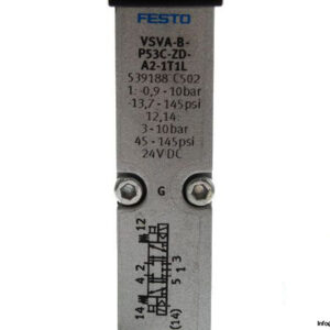 festo-539188-single-solenoid-valve-4