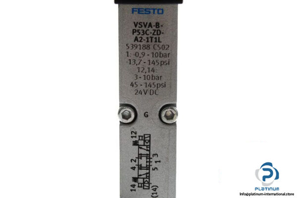 festo-539188-single-solenoid-valve-4