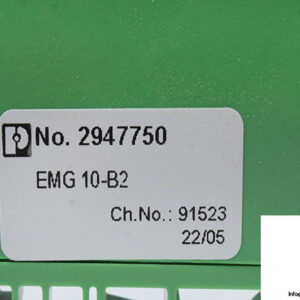 phoenix-contact-emg-10-b2-2947750-electronic-housing-3