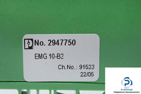 phoenix-contact-emg-10-b2-2947750-electronic-housing-3
