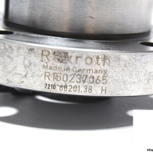 rexroth-r150237065-flanged-single-nut-fem-e-s-3
