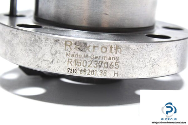 rexroth-r150237065-flanged-single-nut-fem-e-s-3