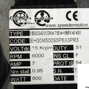 speeder-motion-mp082ga210-da14-71b14-mnrv-40-40_1-dc-brushless-servo-motor-3