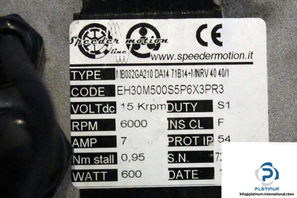 speeder-motion-mp082ga210-da14-71b14-mnrv-40-40_1-dc-brushless-servo-motor-3