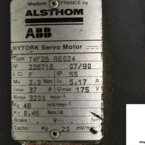 abb-t4f2b-r6024-servo-motor-3