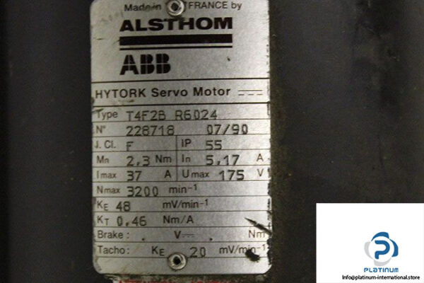 abb-t4f2b-r6024-servo-motor-3