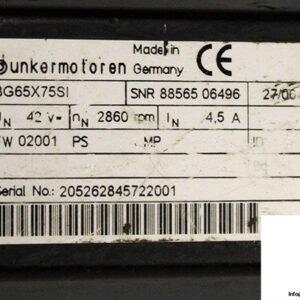 dunkermotoren-bg65x75si-brushless-servo-motor-3
