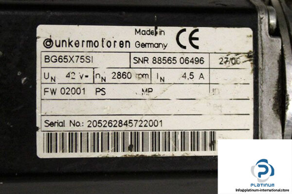 dunkermotoren-bg65x75si-brushless-servo-motor-3