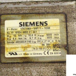 siemens-1fk7083-5af71-1ea0-servo-motor-3