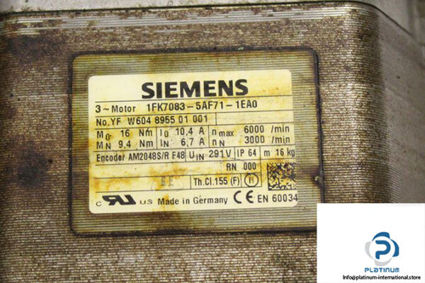 siemens-1fk7083-5af71-1ea0-servo-motor-3