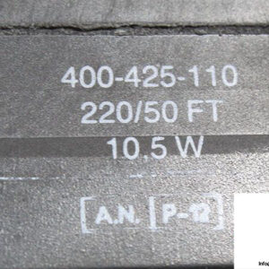asco-b262c226-solenoid-valve-2