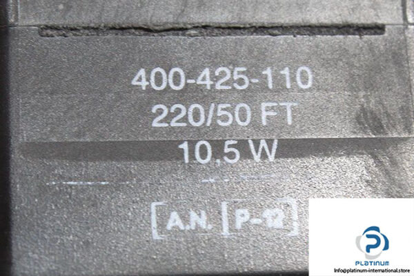 asco-b262c226-solenoid-valve-2