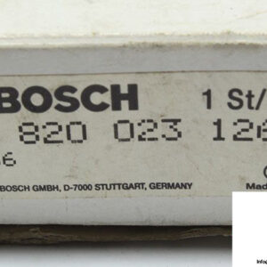 bosch-0-820-023-126-single-solenoid-valve-3