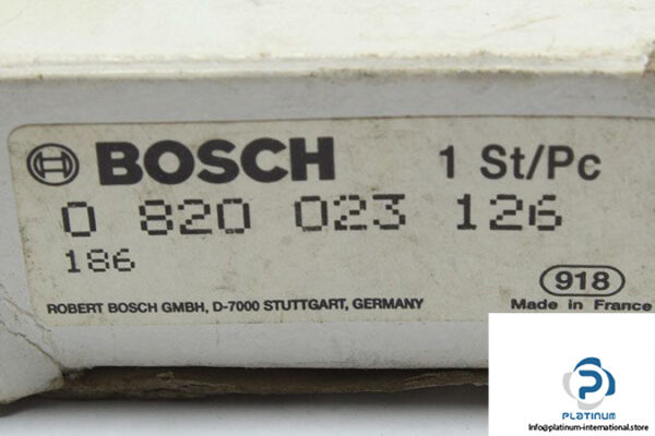 bosch-0-820-023-126-single-solenoid-valve-3