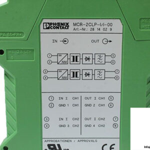 phoenix-contact-mcr-2clp-i_i-00-2814029-loop-powered-isolator-3