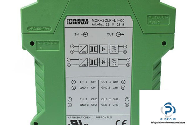 phoenix-contact-mcr-2clp-i_i-00-2814029-loop-powered-isolator-3