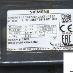 siemens-1fk7032-2ak71-1sb0-synchronous-motor-3