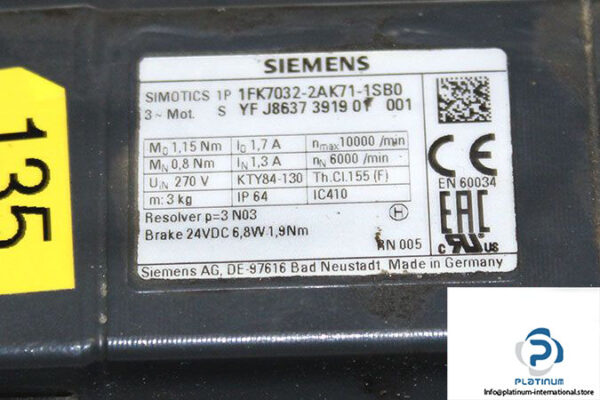 siemens-1fk7032-2ak71-1sb0-synchronous-motor-3