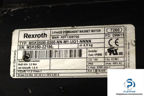 rexroth-msk050b-0300-nn-m1-ug1-nnnn-permanent-magnet-motor-3