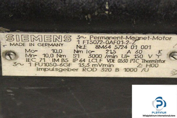 siemens-1ft5072-0af01-2-z-permanent-magnet-motor-3