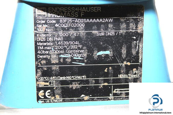 endress-hauser-83f25-ad2saaaaa2aw-flowmeter-3