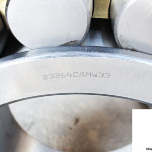 ato-23264-camw33-spherical-roller-bearing-3