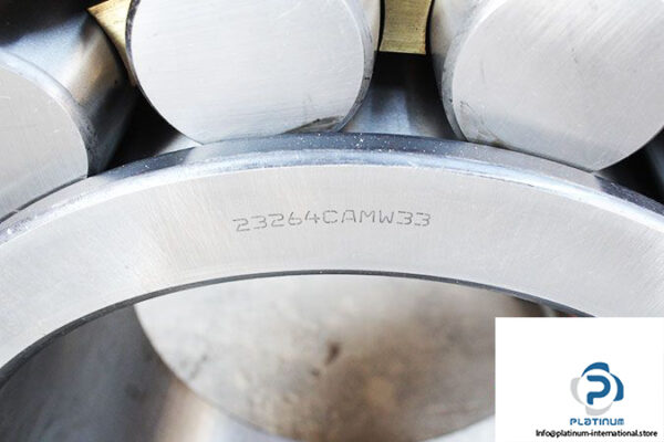 ato-23264-camw33-spherical-roller-bearing-3