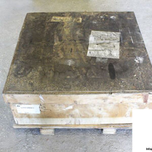 ato-23264-mbw33-spherical-roller-bearing-3