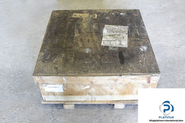 ato-23264-mbw33-spherical-roller-bearing-3