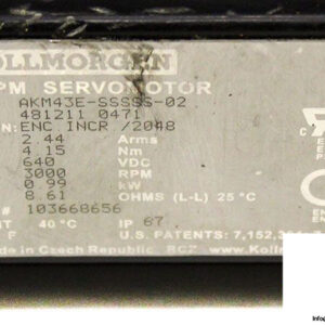 kollmorgen-akm43e-sssss-02-servo-motor-3