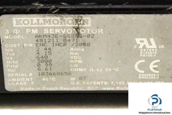 kollmorgen-akm43e-sssss-02-servo-motor-3