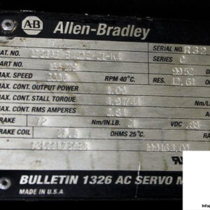 allen-bradley-1326ab-b420e-21-k4-ac-servo-motor-3