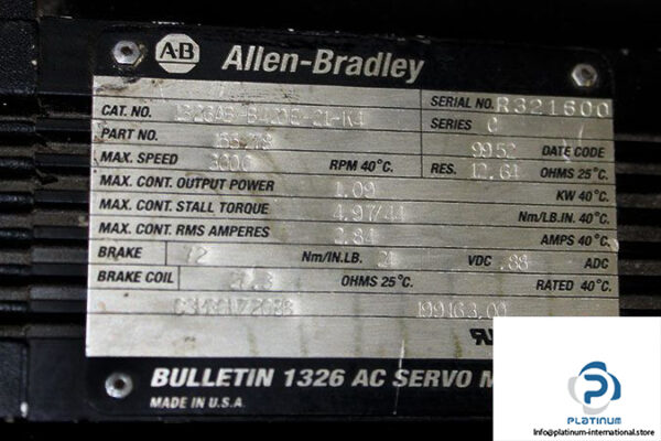 allen-bradley-1326ab-b420e-21-k4-ac-servo-motor-3