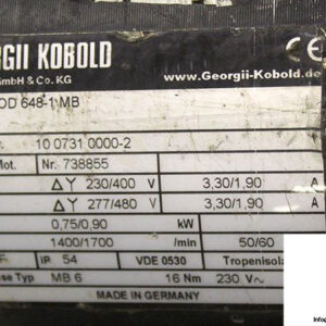 georgii-kobold-kod-648-1-mb-three-phase-brake-motor-3
