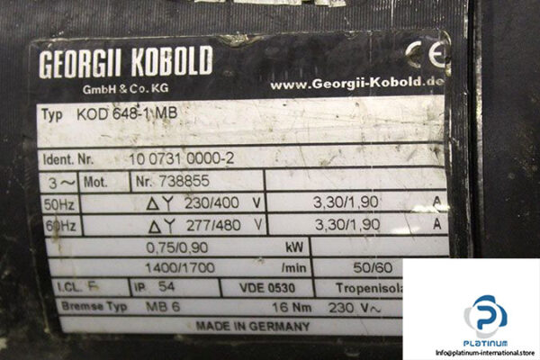 georgii-kobold-kod-648-1-mb-three-phase-brake-motor-3