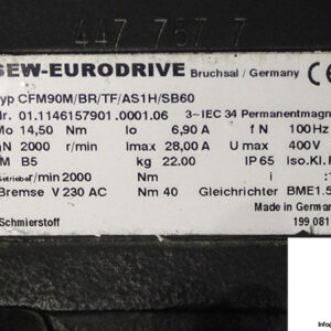 sew-cfm90m_br_tf_as1h_sb60-permanent-magnet-motor-3