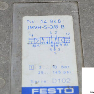 festo-14948-air-solenoid-valve-3