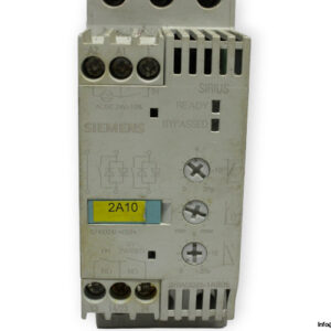 siemens-3rw3025-1ab05-sirius-soft-starter-used-2