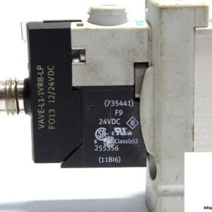 festo-574431-double-solenoid-valve-3