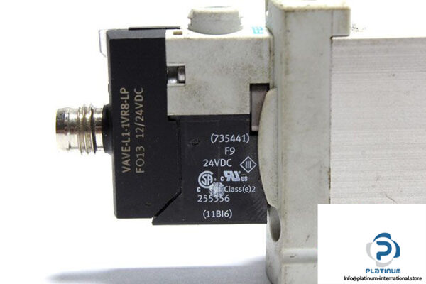 festo-574431-double-solenoid-valve-3