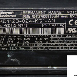 rexroth-indramat-mkd112b-024-kg1-an-permanent-magnet-motor-3