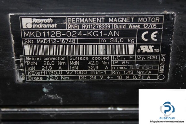 rexroth-indramat-mkd112b-024-kg1-an-permanent-magnet-motor-3