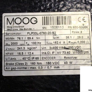 moog-flp33l-0760-20-s2-servo-motor-3