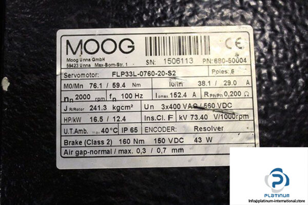 moog-flp33l-0760-20-s2-servo-motor-3