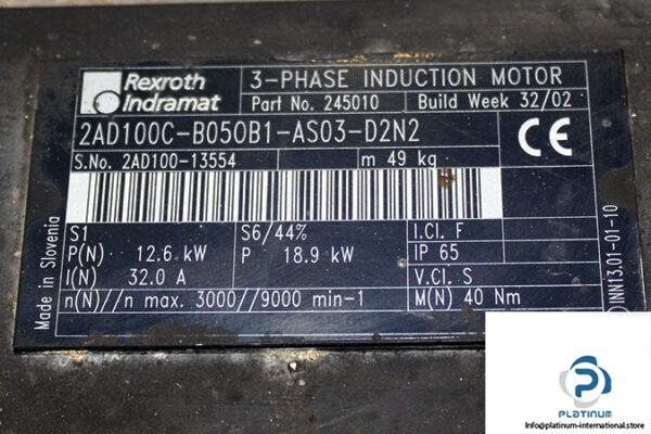 rexroth-2ad100c-b050b1-as03-d2n2-3-phase-induction-motor-3