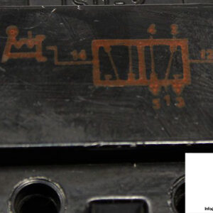 univer-be-4972-spool-lever-control-3