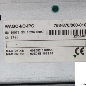 wago-i_o-ipc-industrial-pc-with-geode-266-mhz-3