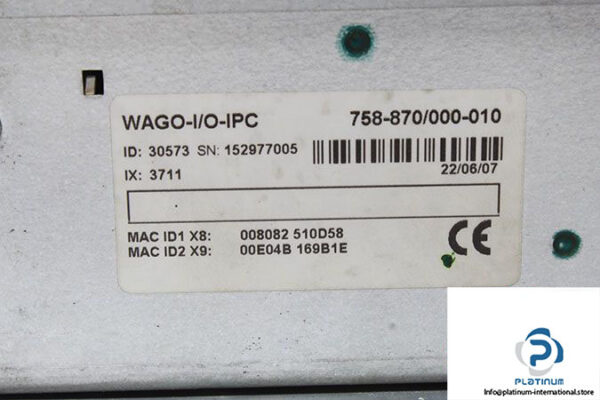 wago-i_o-ipc-industrial-pc-with-geode-266-mhz-3